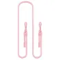 Tech-Protect phone strap Crossbody Rope C5SE, pink