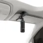 Insta360 Flexi Clip