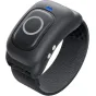 Insta360 Ring Remote