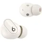 Beats wireless earbuds Studio Buds+, ivory