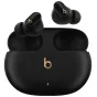 Beats wireless earbuds Studio Buds+, black/gold