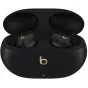 Beats wireless earbuds Studio Buds+, black/gold