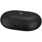 Beats wireless earbuds Studio Buds+, black/gold