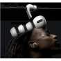 Tech-Protect ear tips AirPods Pro 3, white