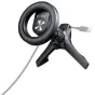 Tech-Protect phone car mount N53 Magsafe Vent