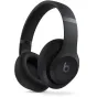 Beats wireless headphones Studio Pro, black