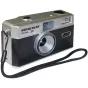 Novocolor Swiss+Go 35mm, black
