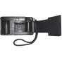 Novocolor Swiss+Go 35mm, black