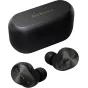 Technics wireless earbuds EAH-AZ80E-K, black