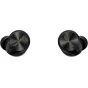 Technics wireless earbuds EAH-AZ80E-K, black