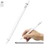 Tech-Protect stylus Active, white