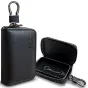 Tech-Protect key pouch Signal Blocker KLR300, black
