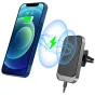 Tech-Protect car phone mount CW19 MagSafe