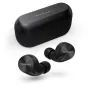 Technics wireless earbuds EAH-AZ60M2EK, black