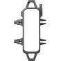 Insta360 X5 Water Sports Rope Mount