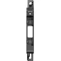 Insta360 X5 Water Sports Rope Mount