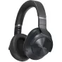 Technics wireless headset EAH-A800E-K, black