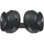 Technics wireless headset EAH-A800E-K, black