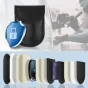 Tech-Protect car key pouch RFID Signal Blocker KLR100, black