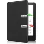 Tech-Protect e-reader case SmartCase Kindle Paperwhite/Colorsoft/Signature Edition, black