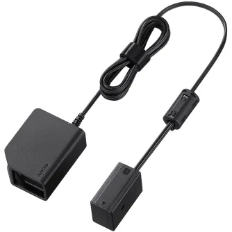 Sony DC coupler DC-C2 USB