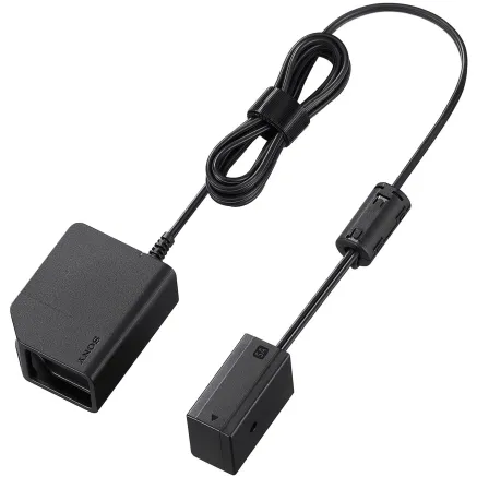 Sony DC coupler DC-C2 USB