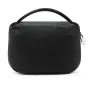 Peak Design bag Travel Weekender 25L, black