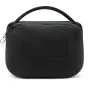 Peak Design bag Travel Weekender 25L, black