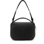 Peak Design bag Travel Weekender 25L, black