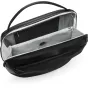 Peak Design bag Travel Weekender 25L, black