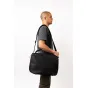 Peak Design bag Travel Weekender 25L, black