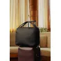 Peak Design bag Travel Weekender 25L, black