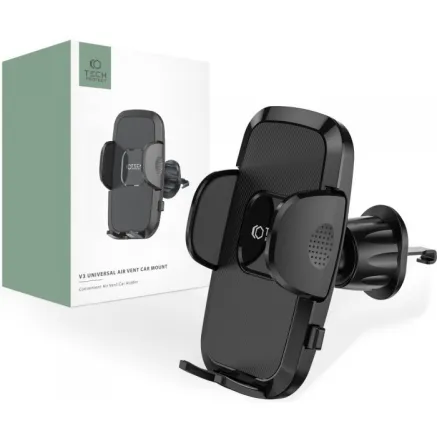 Tech-Protect phone holder Car Vent V3