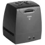 AgfaPhoto film scanner Realiview AFS100