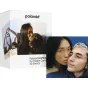 Polaroid photo paper Hi-Print 3x3 30 sheets