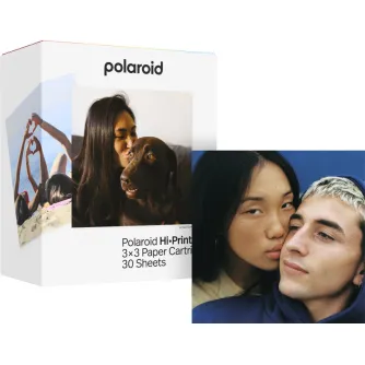 Produkto paveikslėlis