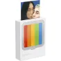 Polaroid pocket photo printer Hi-Print 3x3 + 60 sheets