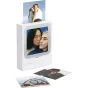 Polaroid pocket photo printer Hi-Print 3x3 + 10 sheets