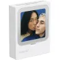 Polaroid pocket photo printer Hi-Print 3x3 + 10 sheets