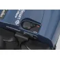 Kenko binoculars VC Smart 15x42 Cellarto WP