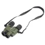 Kenko binoculars VC Smart 10x30 Cellarto WP
