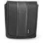 Kenko binoculars VC Smart 10x30 Cellarto WP