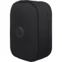 Beats wireless headset Solo 4, cloud pink