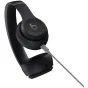 Beats wireless headset Solo 4, matte black