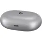 Beats wireless earbuds Studio Buds+, silver