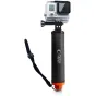 Tech-Protect float hand grip GA100 GoPro