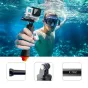 Tech-Protect float hand grip GA100 GoPro