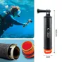 Tech-Protect float hand grip GA100 GoPro