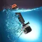 Tech-Protect float hand grip GA100 GoPro