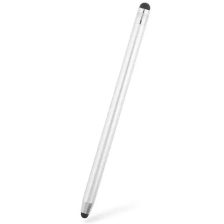 Tech-Protect stylus Touch, silver